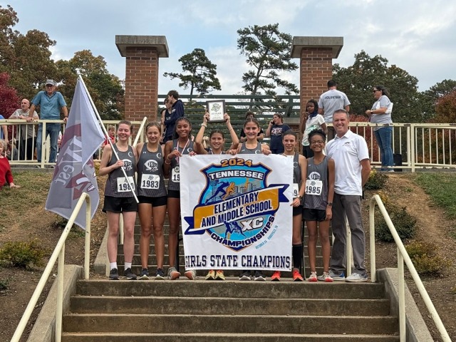 photo #3 published on 10/27/2024