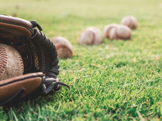 WCMS Baseball Announces 8th Grade Open Facility Dates