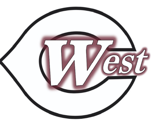 West Collierville Middle School Track 2020-2021