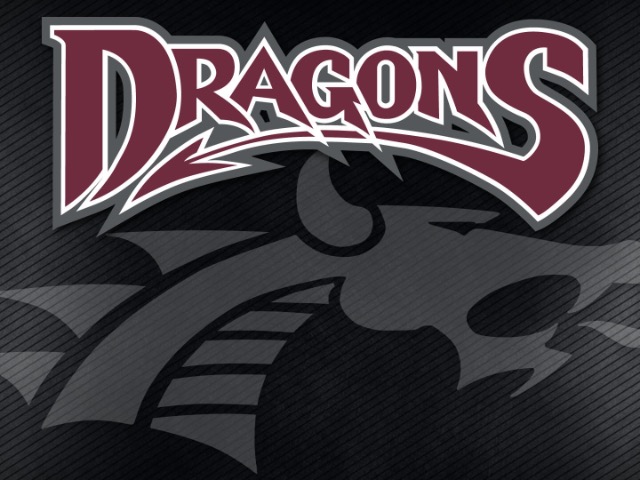 TSSAA Approves Virtual Student Participation Guidelines For Athletics