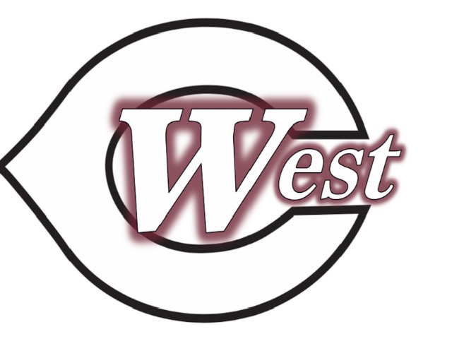 WCMS Varsity Baseball Roster 2021-2022