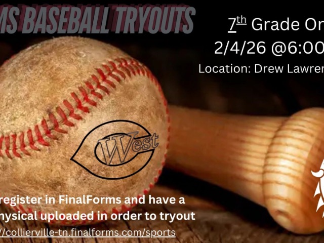 Sebastian Peterson Crowned State Champion at Raccoon Mountain