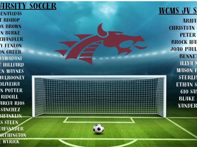 UPDATE: Baseball Tryouts for 2022-2023 School Year