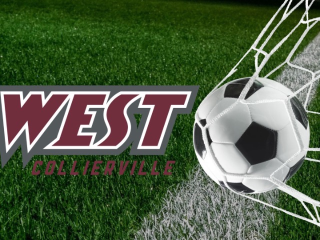 Congratulations 2026 WCMS Lady Dragons Soccer Team 