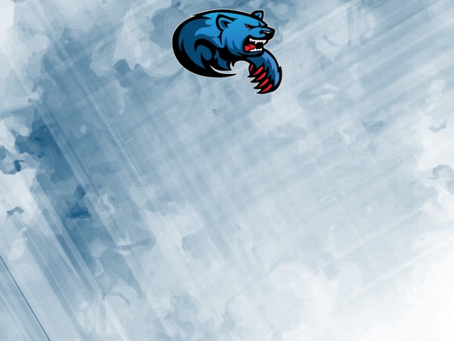 About Mascot Media