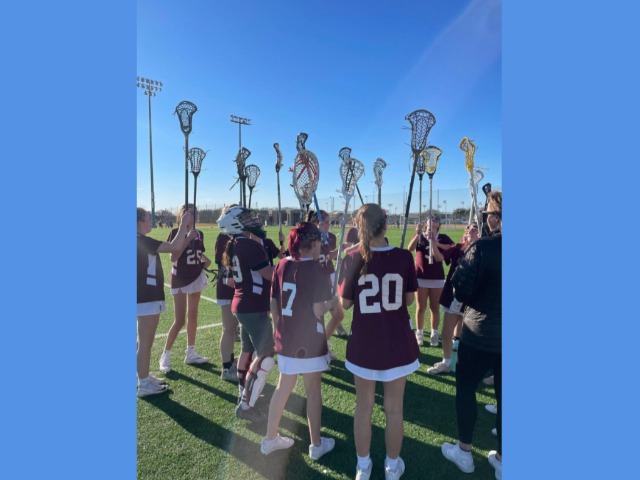 Aggieland! 2-1 weekend  (January 29th & 30th, 2022)