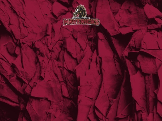 Opponent's Football Schedule