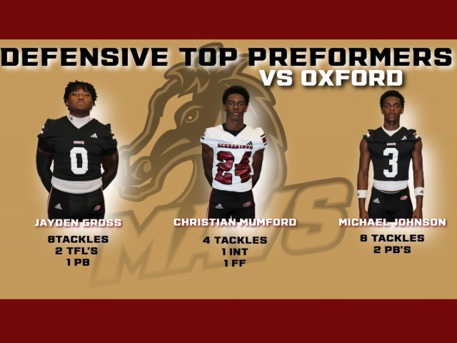 photo #1 published on 10/6/2025