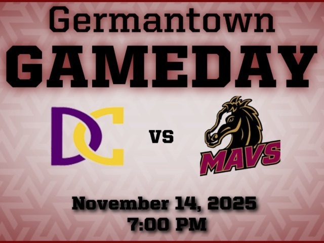 Region 1 and 2 7A Final Standings