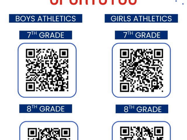 SportsYou Codes