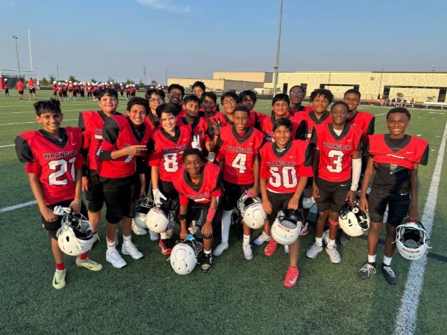 photo #2 published on 9/16/2025