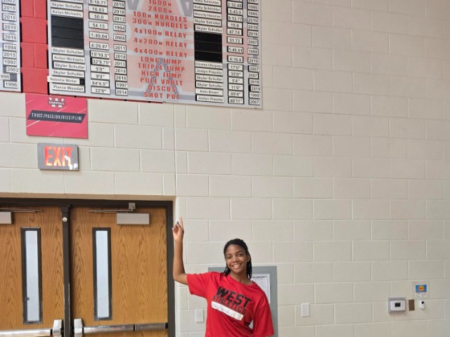 Wranglers Win 2 of 3 vs Timberview with Huge Comeback Win