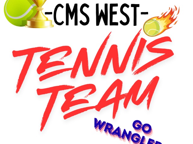 8th Grade VB Finishes Season Strong! 