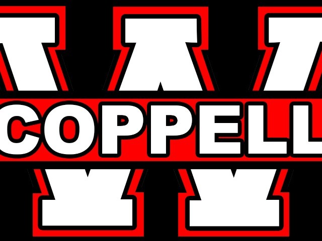 8th grade Lady Wranglers Sweep Fossil Hill