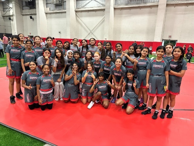 photo #1 published on 11/21/2025