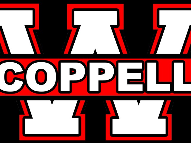 Lady Wranglers Wrestled for the Win