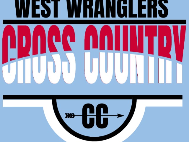 CMS XC First Meet Success!