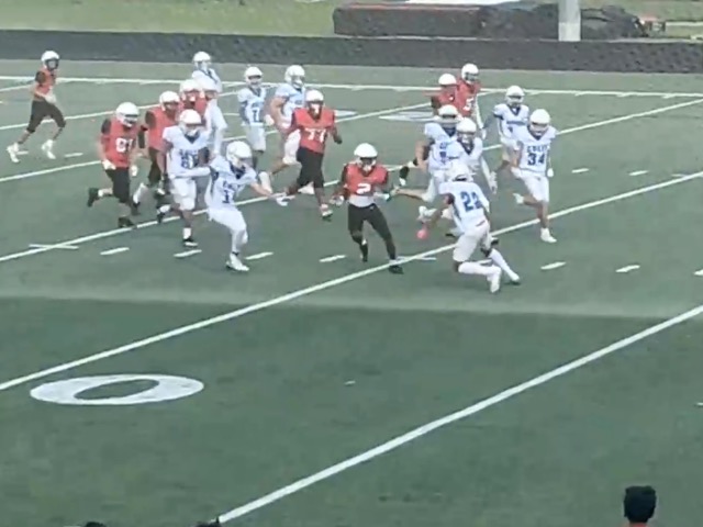 photo #1 published on 9/24/2025