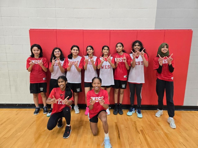 Soccer Begins Season in Keller