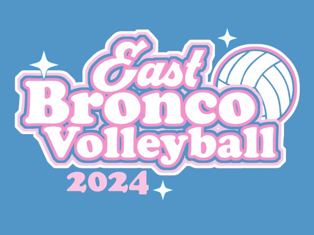 Lady Broncos win battle against Cross Timbers Wolves