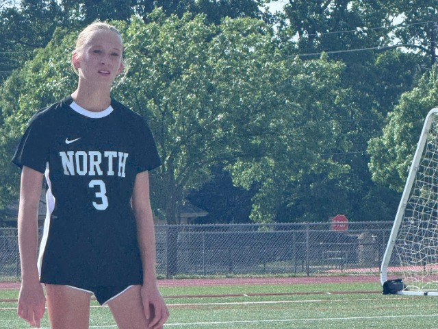 Cougar Basketball sweeps West