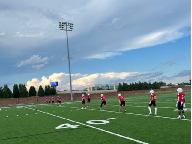 photo #4 published on 9/24/2025