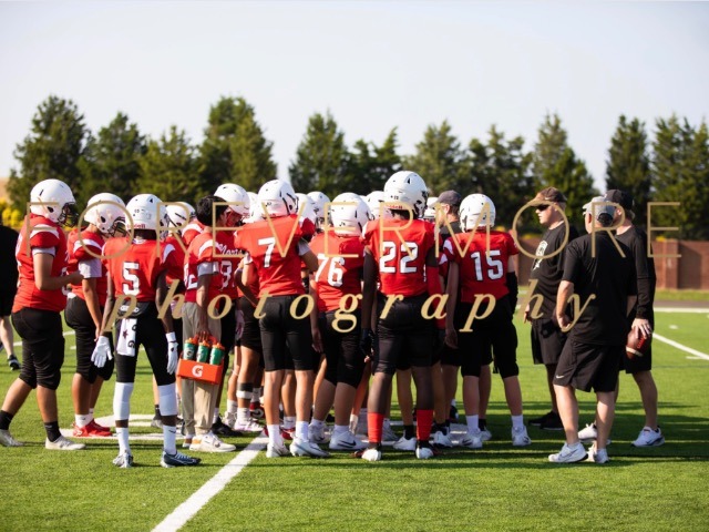 North, East and Four Close Games