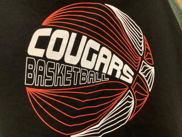 Coppell North Middle School Coppell TX Athletics