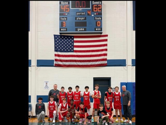 Cross Country Meet of Champions Recap