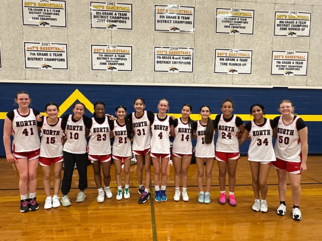 Cross Country Meet of Champions Recap