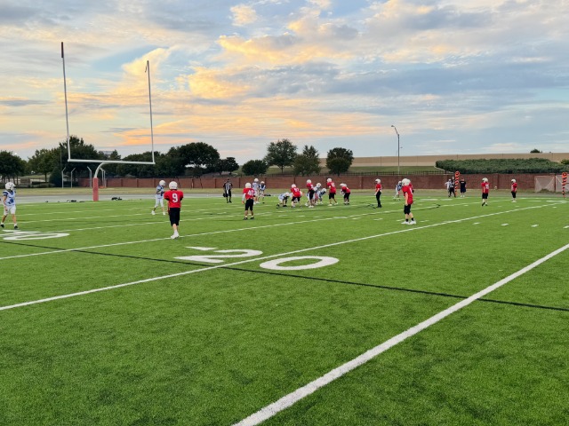 photo #2 published on 10/1/2025