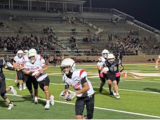 Tough losses at home