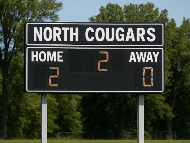 photo #3 published on 9/25/2025