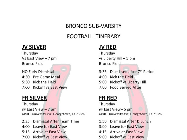 photo #4 published on 10/1/2025