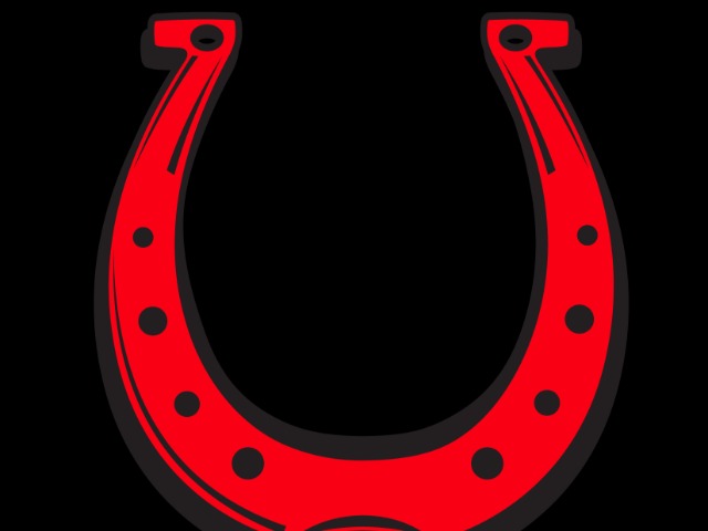 Bronco Varsity Football Game moved to Tomorrow at 7:30 pm at UMHB Crusader Stadium