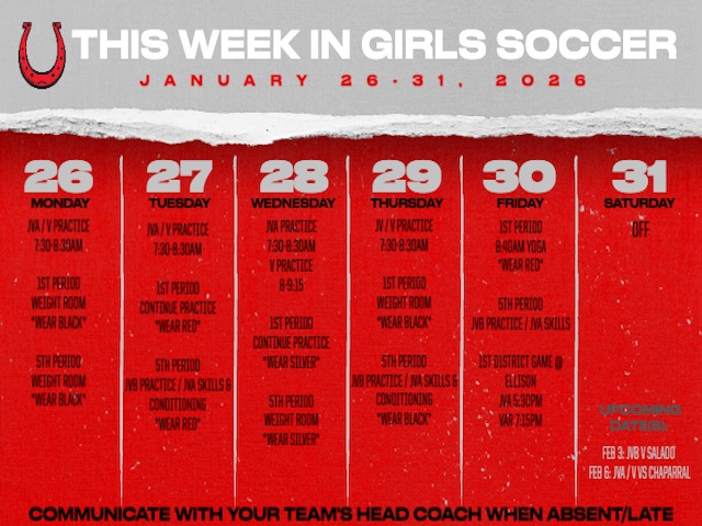 Broncos Tee It Up At Tanglewood