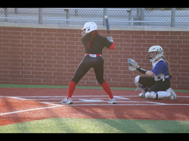 Broncos Walk It Off: Williams’ Late-Inning Heroics Seal Thrilling Scrimmage Opener