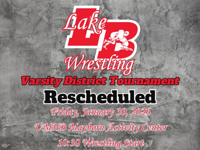  Lake Belton Girls Basketball Battles Tough Competition at Pink October Showcase