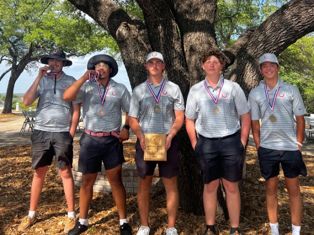 Lake Belton Girls Basketball Over Killeen High 