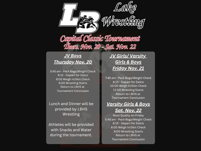 Broncos Year Ends with Loss to Highland Park