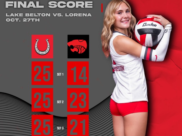 Middle School Soccer Information 2024