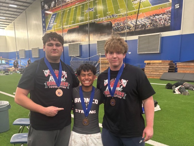 LBHS Boys Soccer Governor's Cup Results