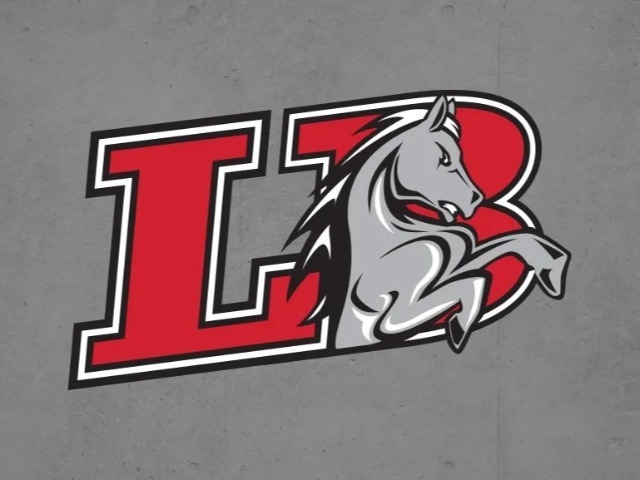 Girl's Track Weekly Schedule January 12-16