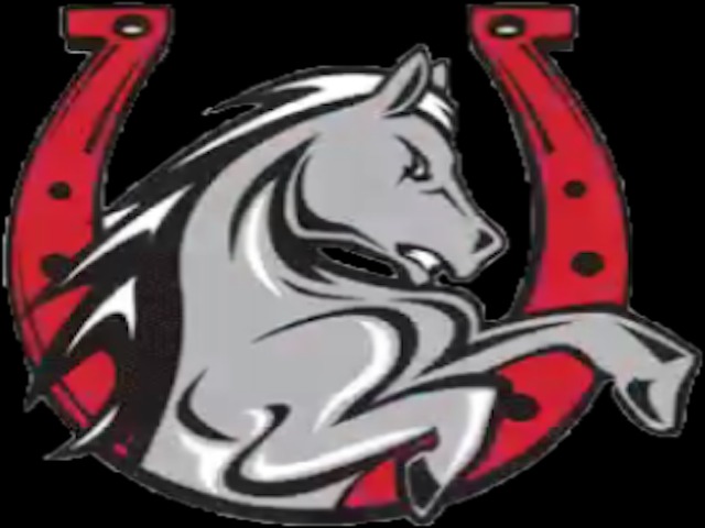 Lake Belton Broncos JV Red Dominate Whitney with a 53-6 Victory