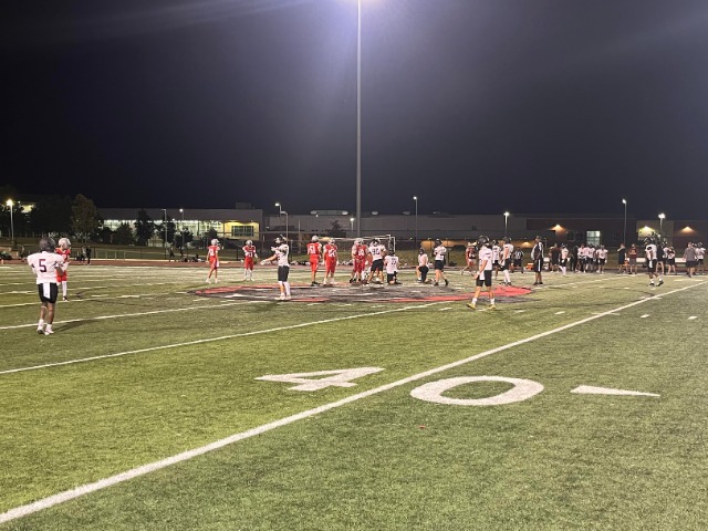 photo #9 published on 9/26/2025