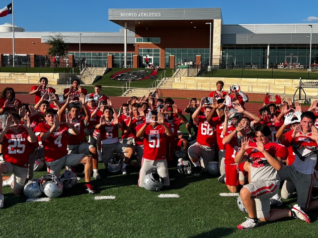 photo #22 published on 10/10/2025