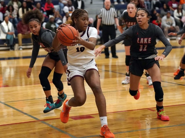 photo #1 published on 1/21/2026