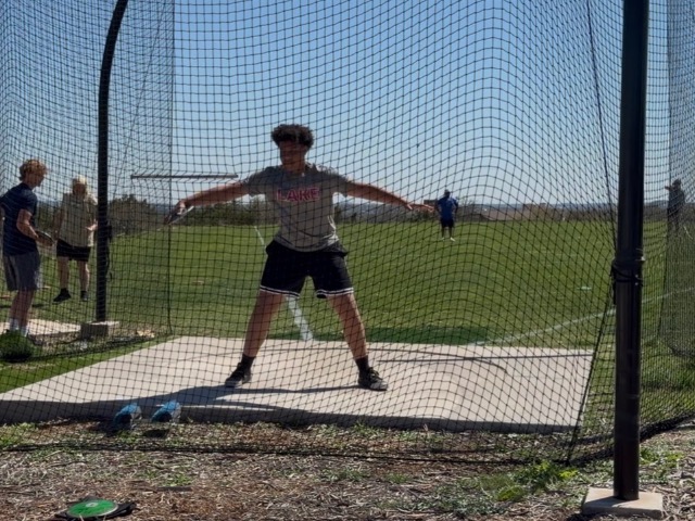 JVB Girls Take Down Belton 1-0