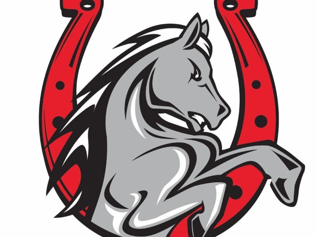 Basketball Newsletter Jan. 13-17