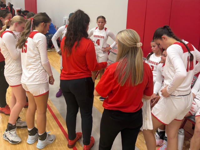 photo #20 published on 11/25/2025